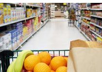 Aprirà in Croazia il primo supermercato in 3D