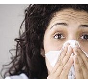 Perché ogni anno c'è una nuova influenza?
