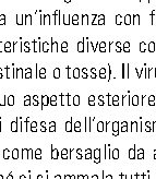Come facevano gli Egizi a illuminare l'interno delle piramidi, nel costruirle?
