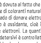 Perché le gallerie sono sempre circolari?