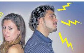 Editoriale
