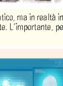 Un ragazzo deve la sua libertà a Facebook