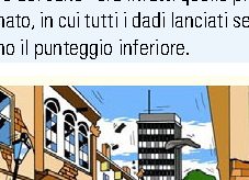 Scala Mercalli e Richter: qual è la differenza?