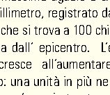 A cosa serve l'acido ascorbico nei cibi?