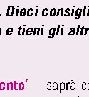 Come sembrare più giovane