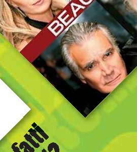 Che origine ha l'espressione soap opera?