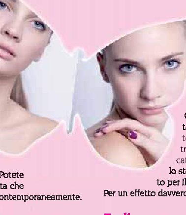 Bellezza e Moda: colori e accenti per l'estate