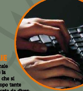 Si innamorano in chat, al primo incontro si scoprono marito e moglie