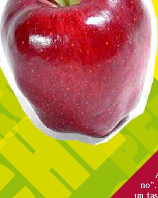 Perché sulla pianta alcuni frutti maturano prima?
