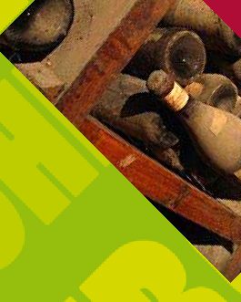 Una bevanda scaduta fa male?