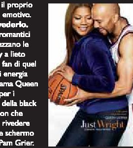 Rimbalzi d'amore