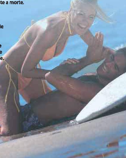 5 regole per non stressarsi in vacanza