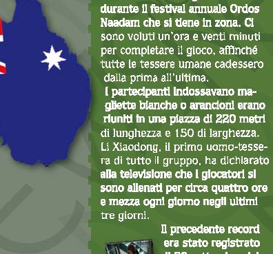 Australia: offerte di lavoro come psicologi di squali e assaggiatori di birra