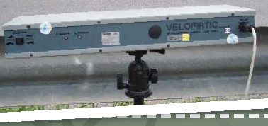 Eccesso di velocità? Multa da 780 mila euro