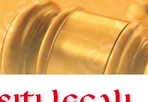 Quesiti legali