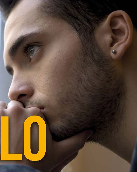Tony Maiello: il successo di un giovane come noi
