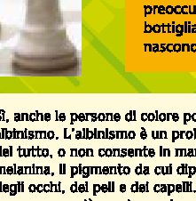 Chi inventò gli scacchi