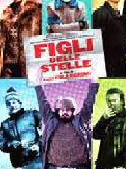 Figli delle stelle