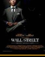 Wall Street: il denaro non dorme mai
