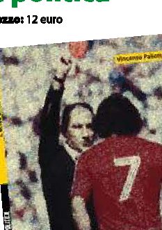 L'altro calcio. Storie di football e politica