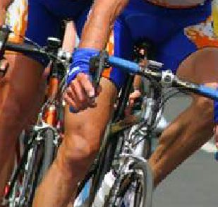 Ciclismo = Doping?