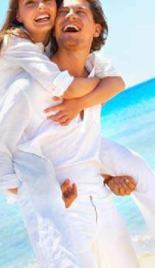 L'amore