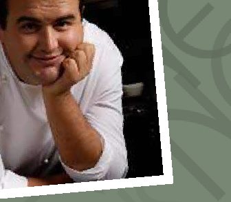 Gambero Rosso, tre gli chef al top