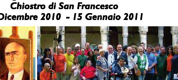 Diversabilarte
