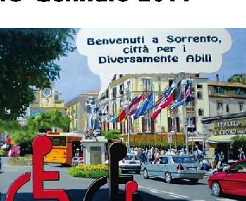 Diversabilarte