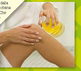 Come si formano i lividi sotto pelle?