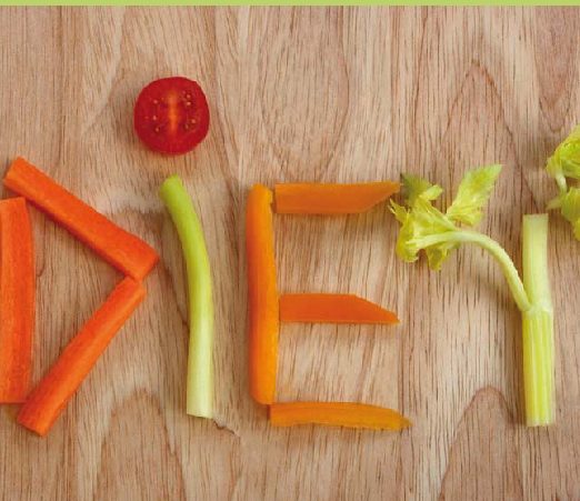 Noi e il cibo: presupposti per una duratura amicizia