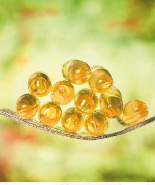 Capelli: come farli crescere più rapidamente