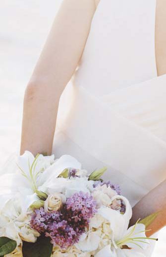 Wedding planner: gli errori da non fare