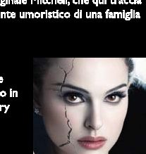 Il cigno nero