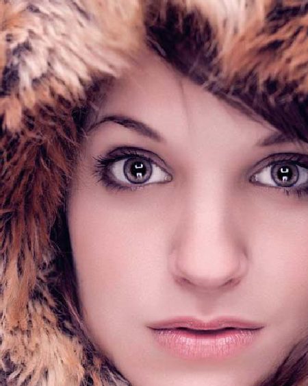 Bella d'inverno: i consigli degli esperti