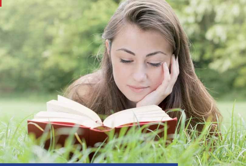 Scegliere un libro
