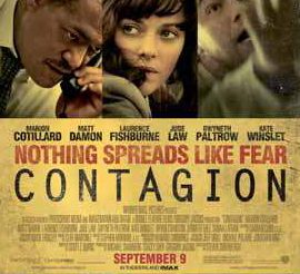 Cinema - i film del mese di SETTEMBRE
