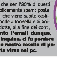 Addio carne, nel 2050 vegetariano 1 su 2