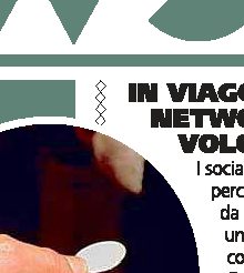 Ostie allucinogene, fedeli inseguono il sacerdote