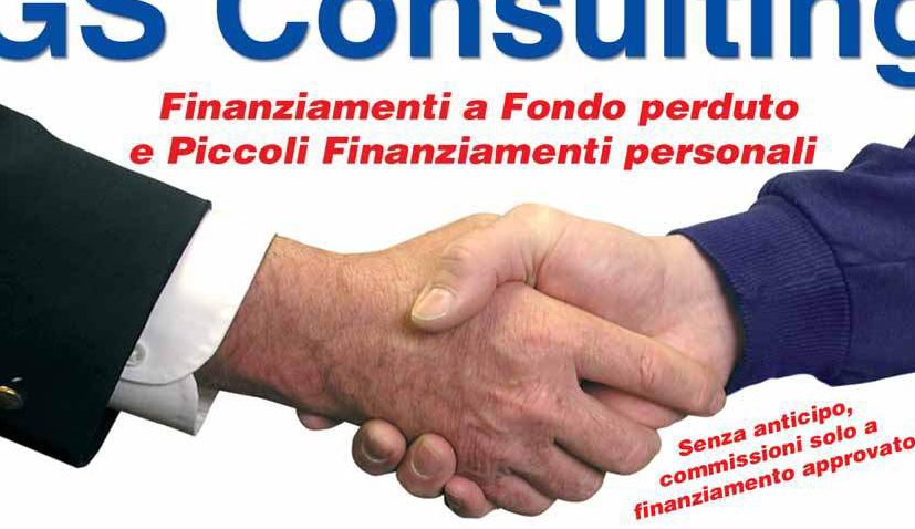 Quali sono le novità del Decreto Salva Italia del governo Monti per le aziende?