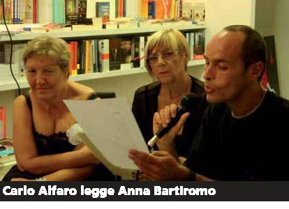 Il caffè delle muse