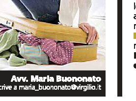 Arrivano le vacanze. Quali sono i farmaci da mettere in valigia?