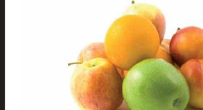 Esistono alimenti che contrastano la comparsa di un cancro?