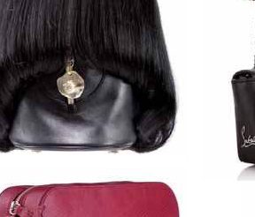 Borsa, borsa delle mie brame