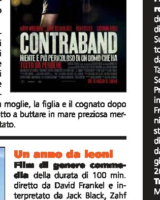 Contraband