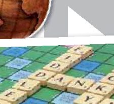 Giochi in città per giocare "alla grande"
