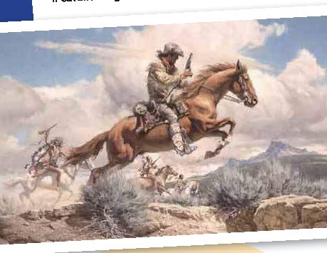 Perché il Pony Express si chiama così?