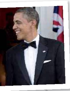 USA, cena con Barack e Michelle Obama per vincitori concorso online