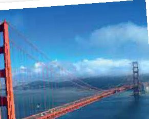 Perché in California le città hanno nomi di santi?