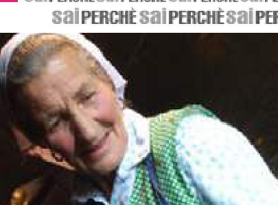 Perché si dice "seminare zizzania"?
